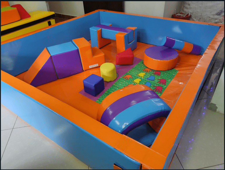 baby-gym_pony-park_02