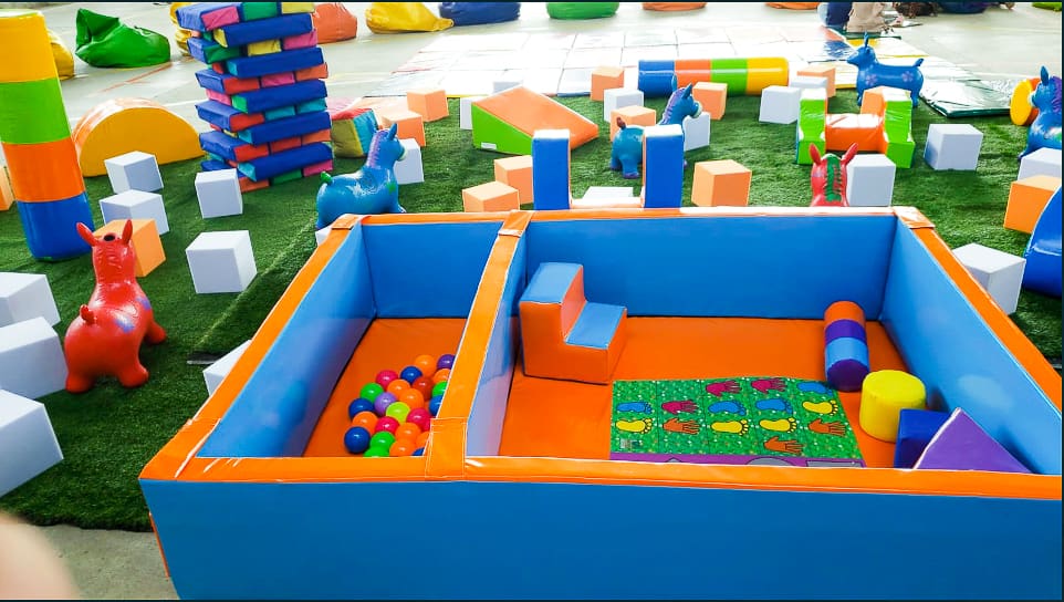 baby-gym_pony-park_03