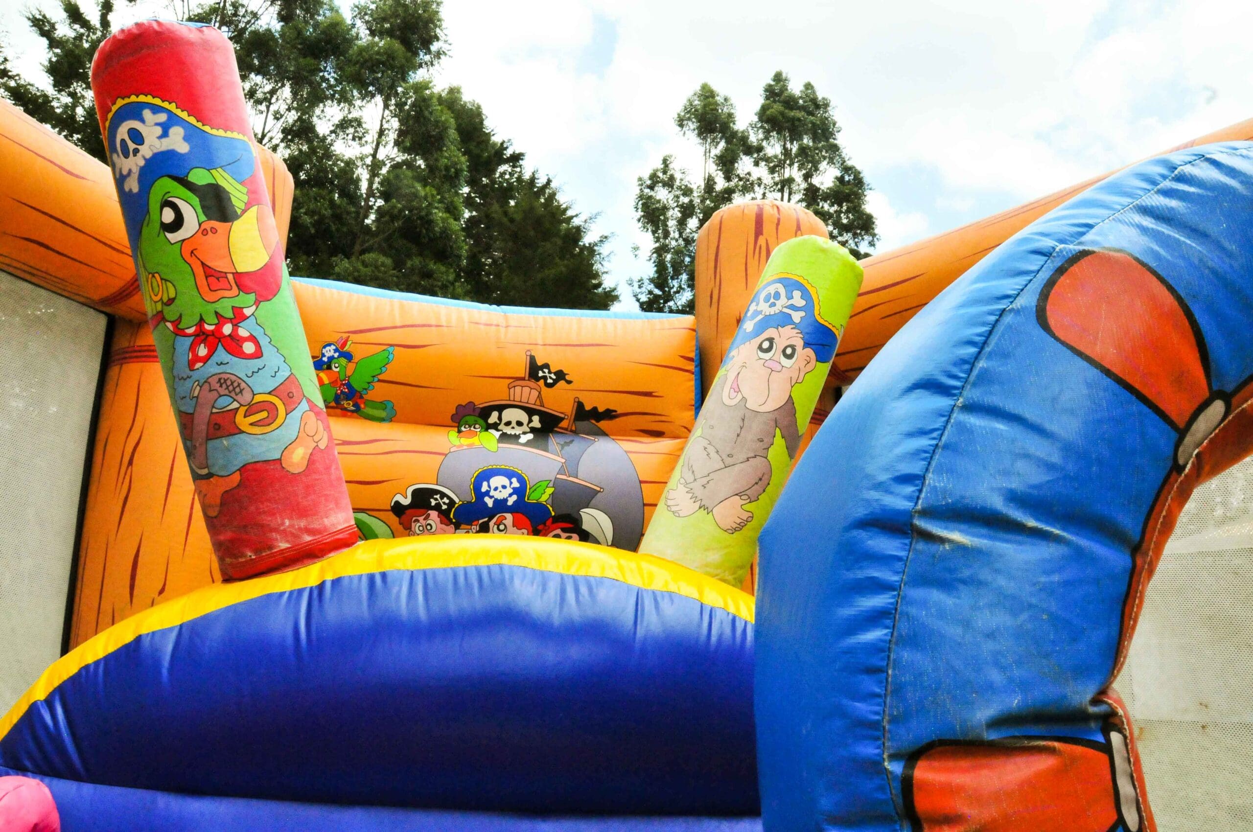 barco-pirata-inflable_pony-park_12