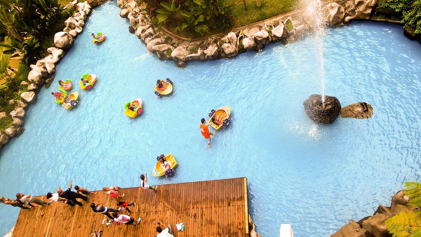 botes-chocones_pony-park_02.jpg
