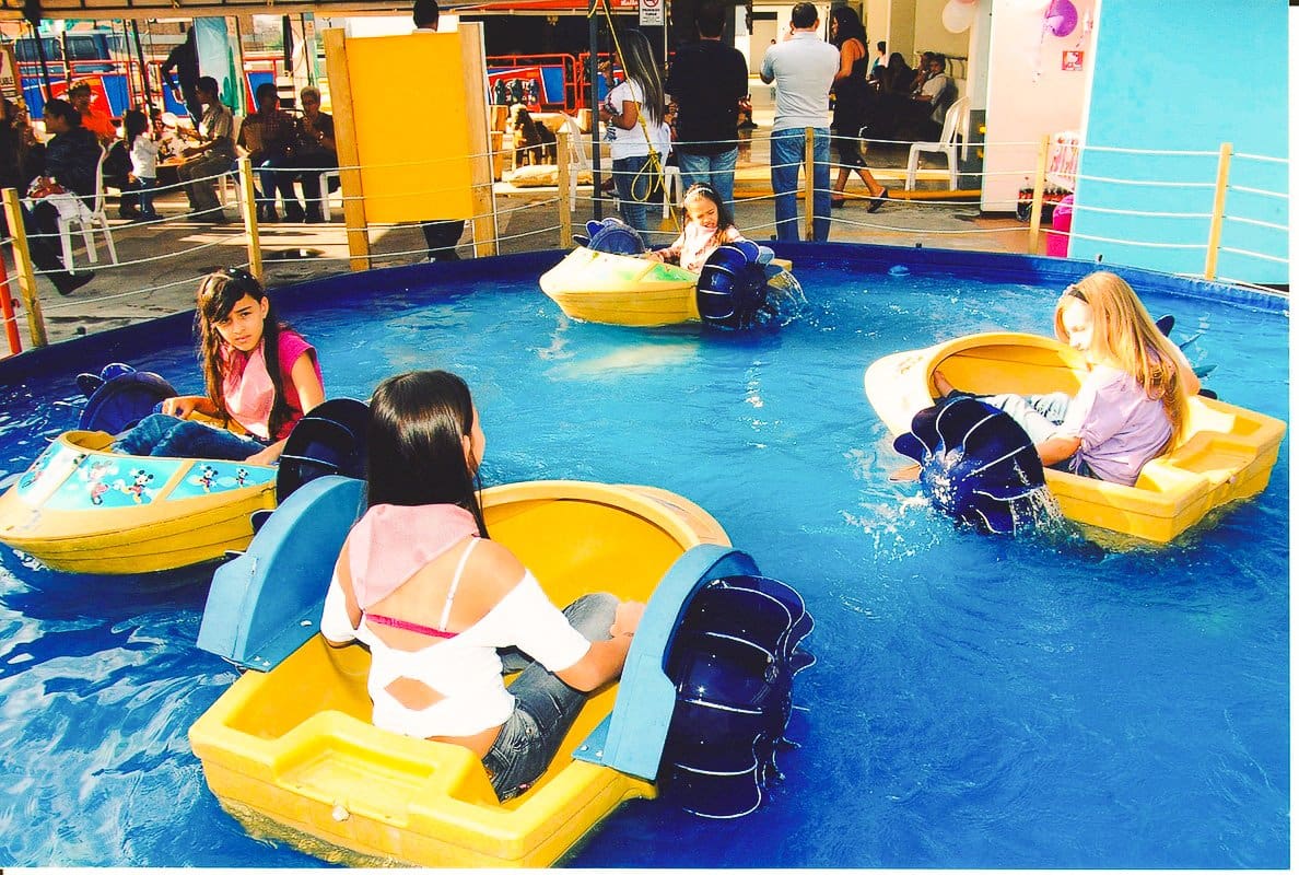 botes-chocones_pony-park_03.jpg
