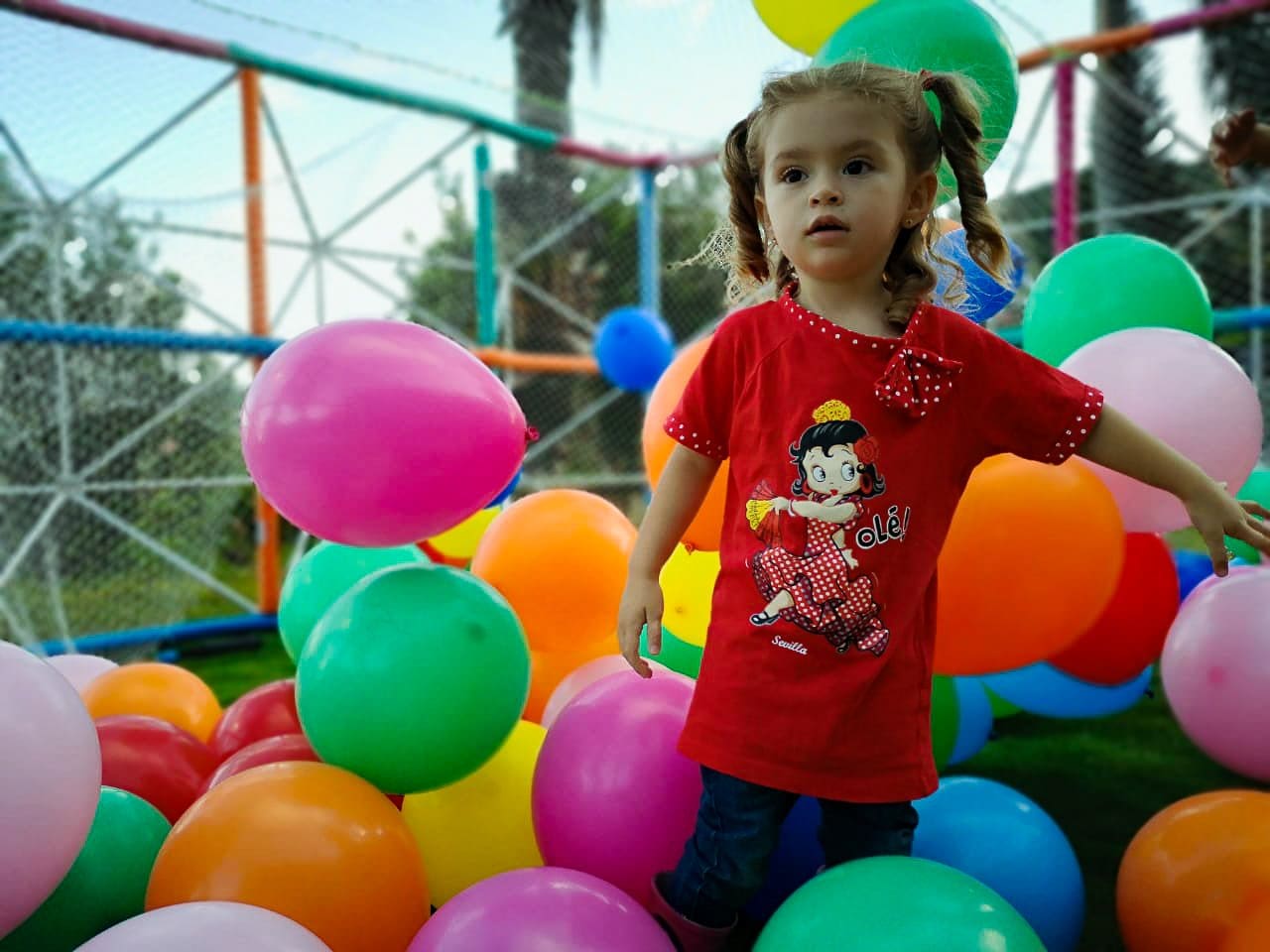 domo-con-bombas-inflables_pony-park_02.jpg