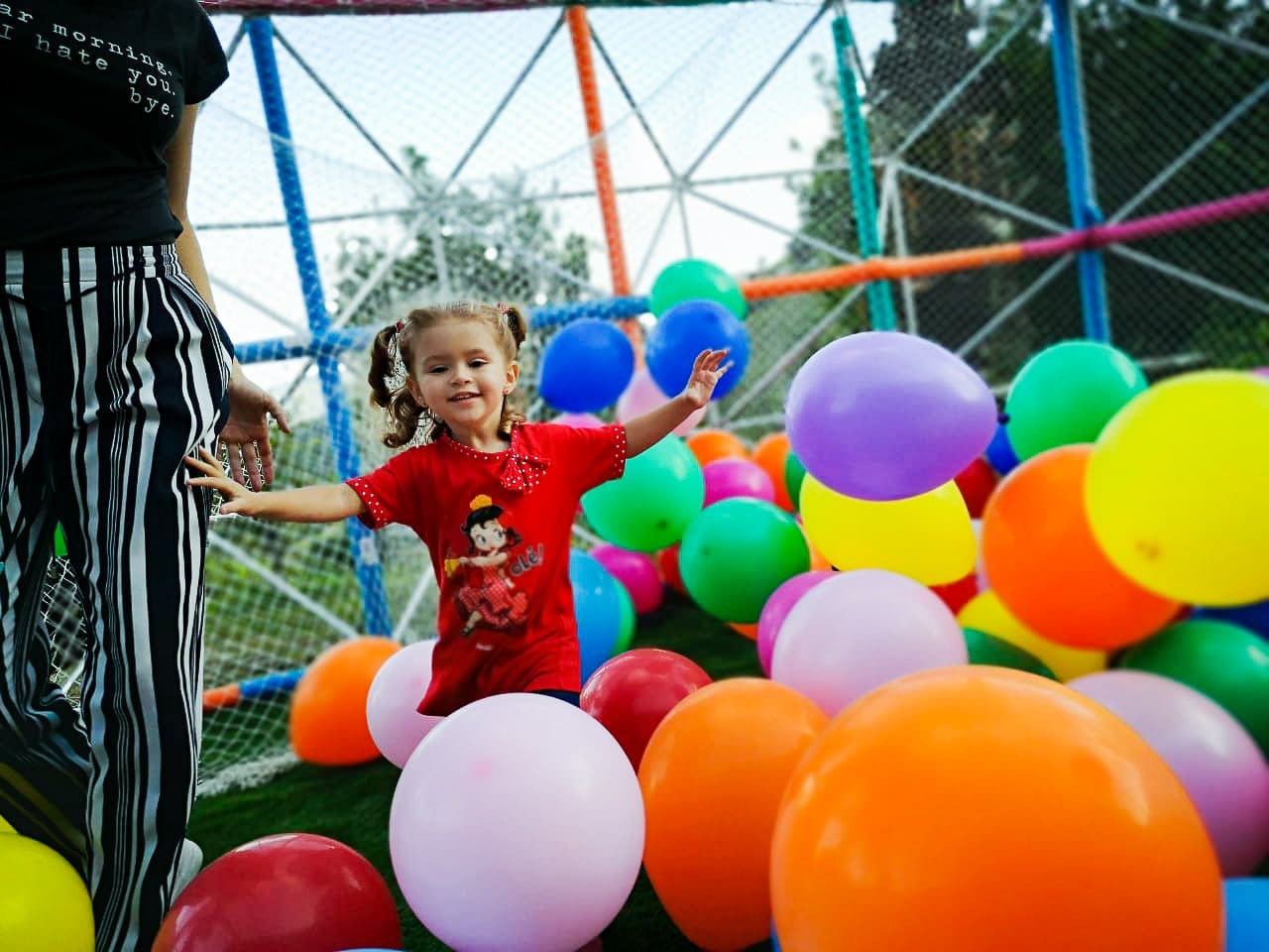 domo-con-bombas-inflables_pony-park_04.jpg