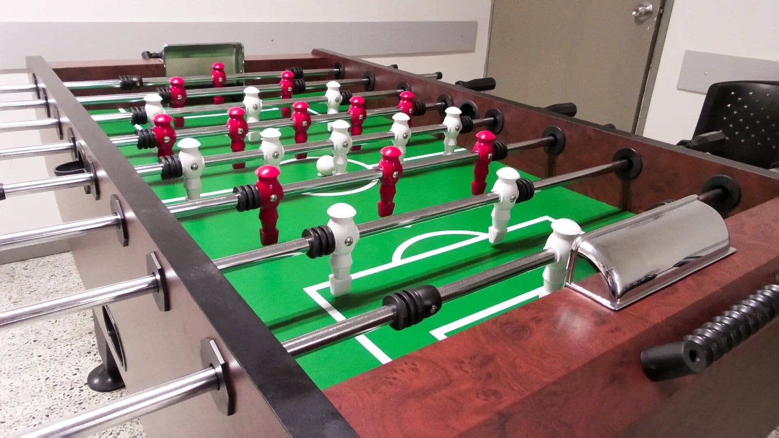 futbolito-de-mesa-profesional_pony-park_01.jpg