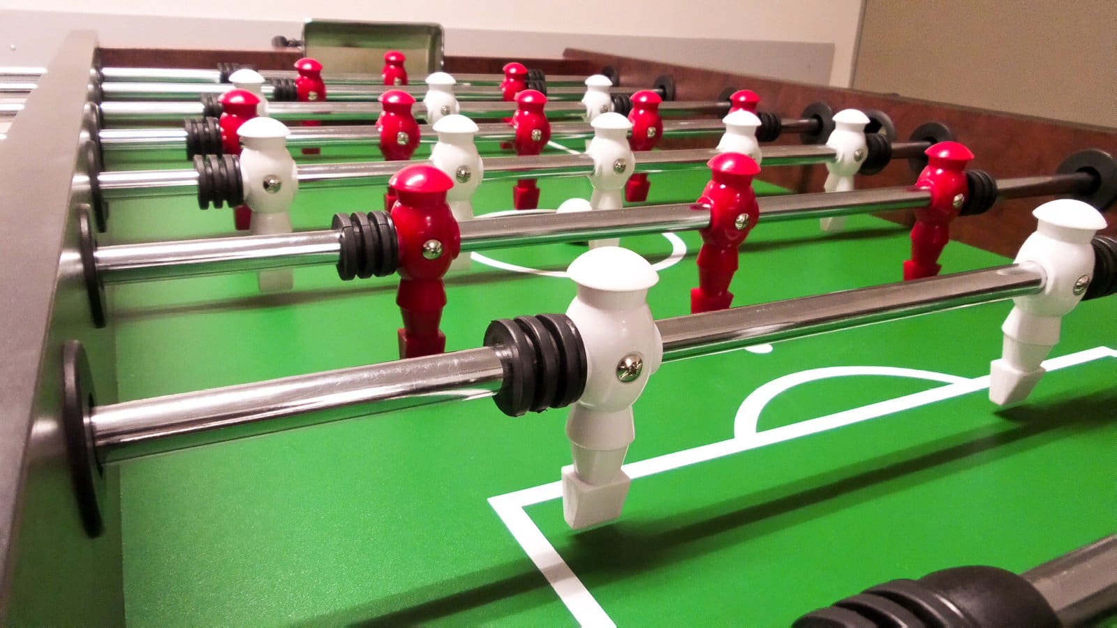 futbolito-de-mesa-profesional_pony-park_02.jpg