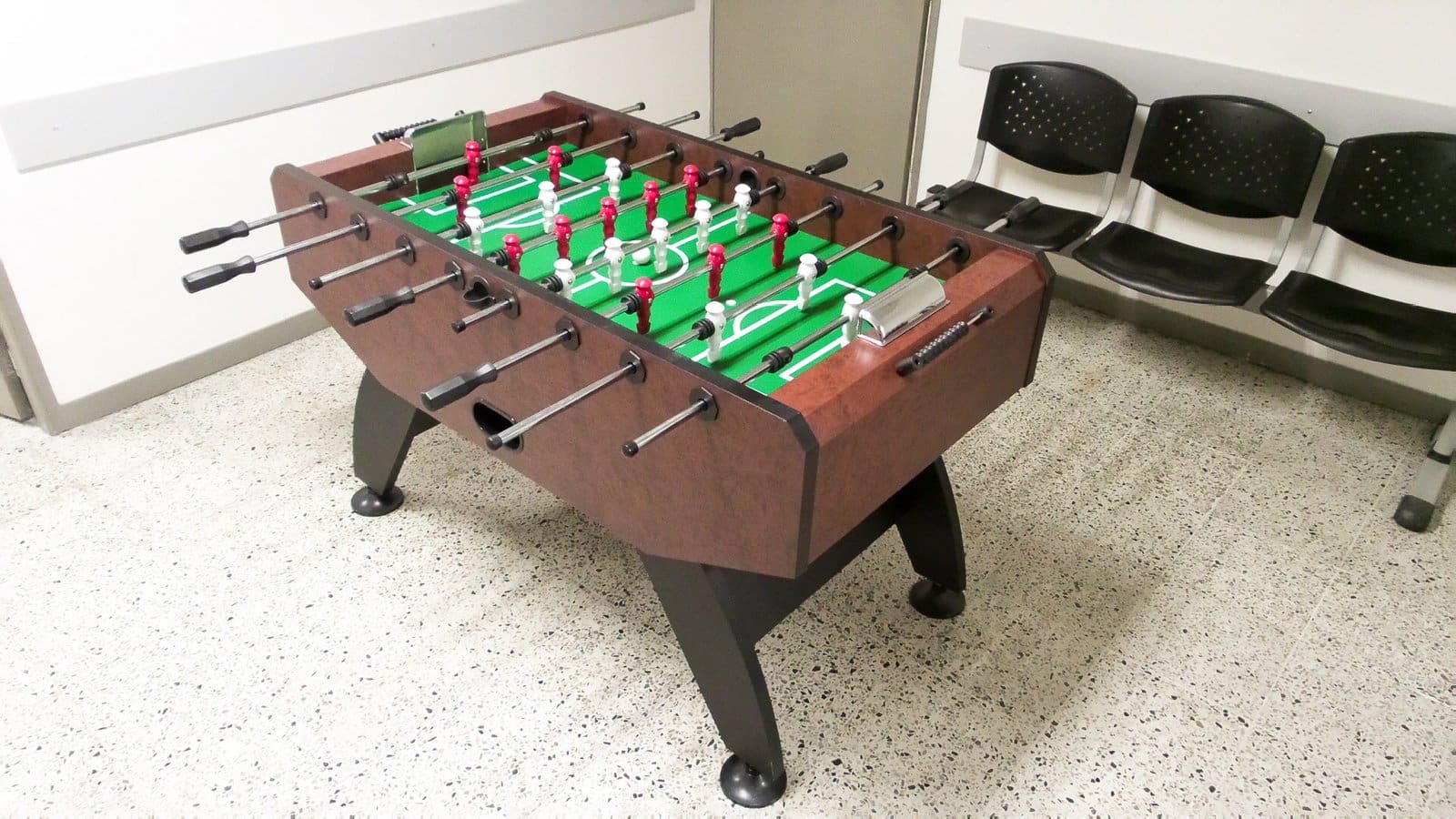 futbolito-de-mesa-profesional_pony-park_03.jpg