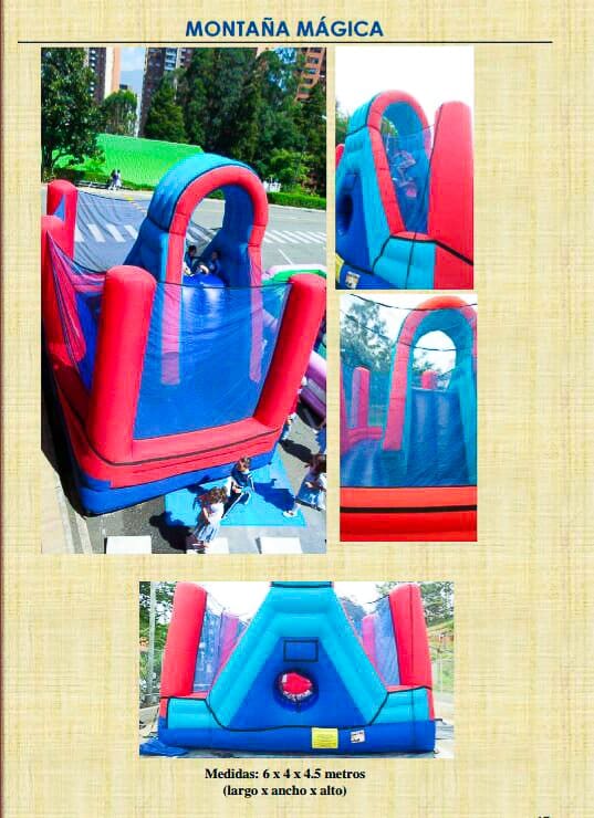inflable-montana-magica_pony-park_02.jpg