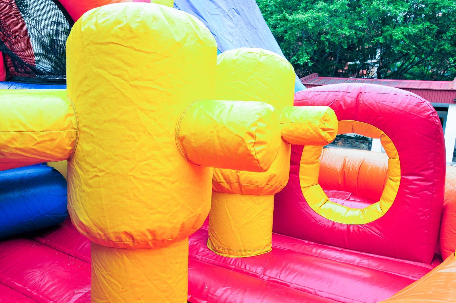 juego-inflable-avion_pony-park_02.jpg
