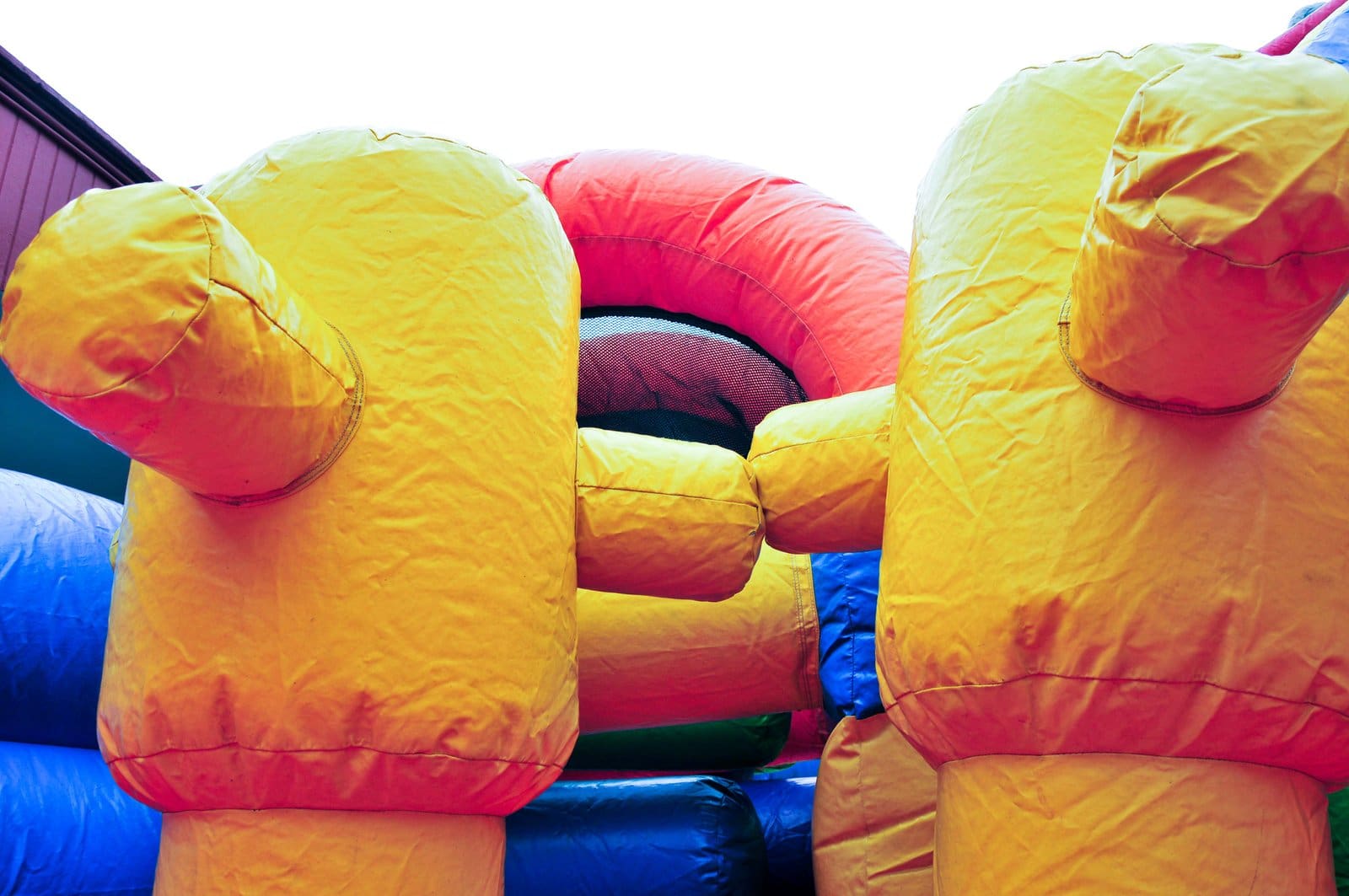 juego-inflable-avion_pony-park_03.jpg