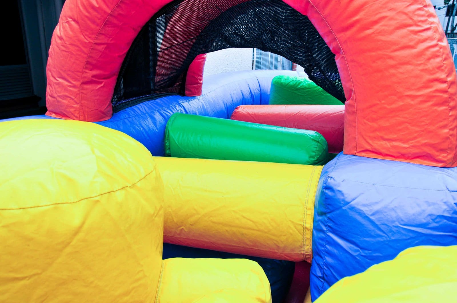 juego-inflable-avion_pony-park_04.jpg