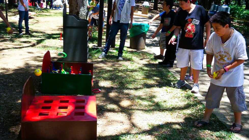 locobolas_pony-park_01.jpg