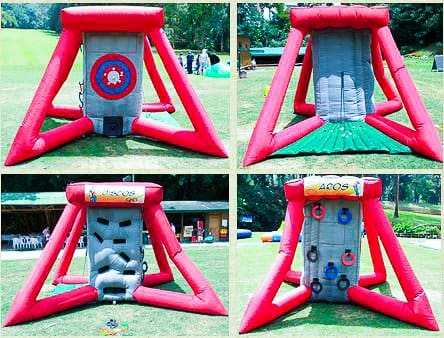 multiplex-inflable_pony-park_01.jpg