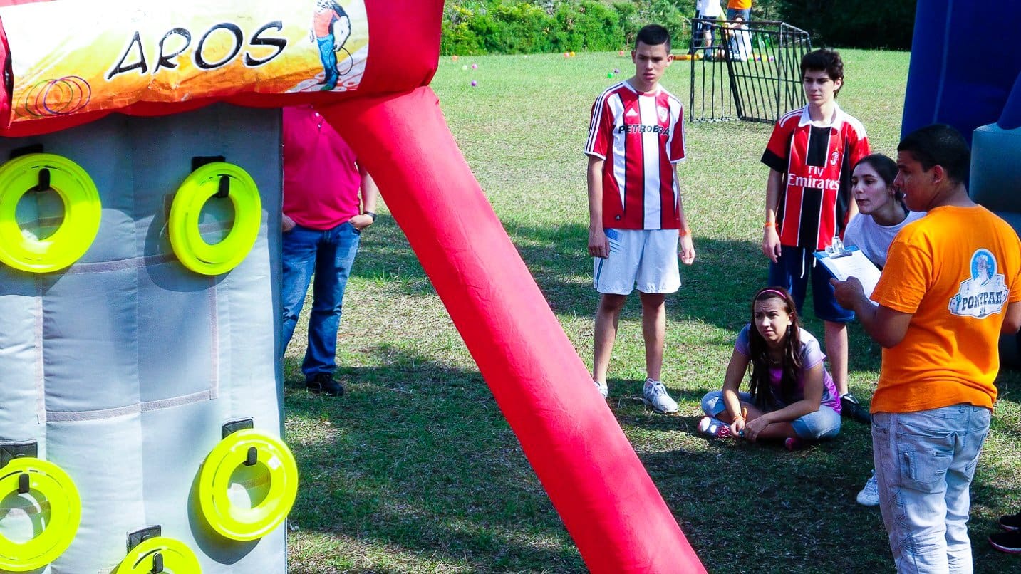 multiplex-inflable_pony-park_02.jpg