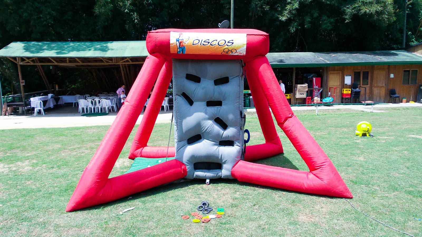 multiplex-inflable_pony-park_03.jpg