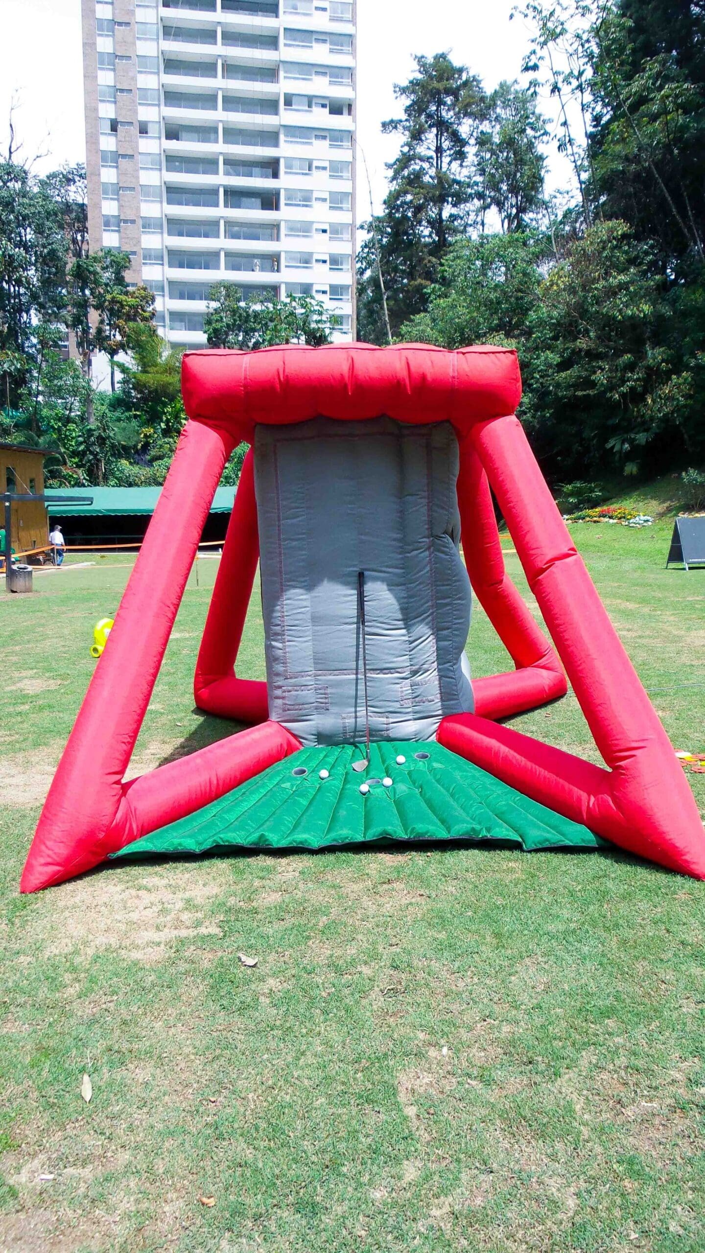 multiplex-inflable_pony-park_04.jpg