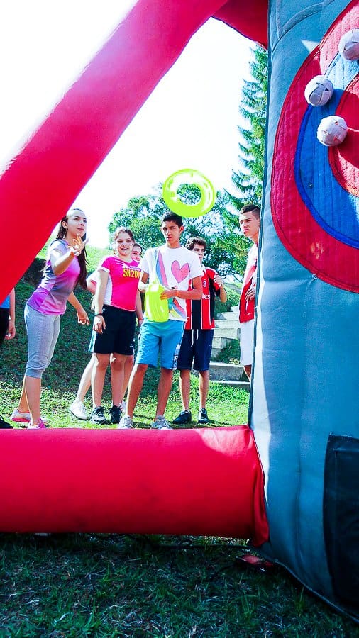 multiplex-inflable_pony-park_08.jpg