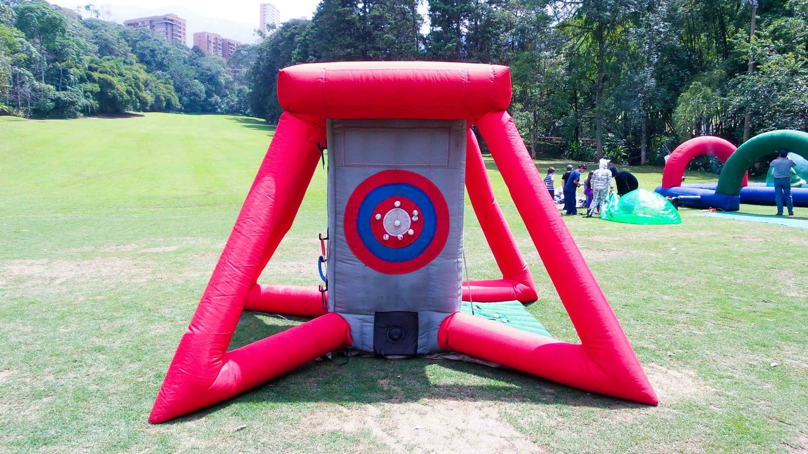 multiplex-inflable_pony-park_09.jpg