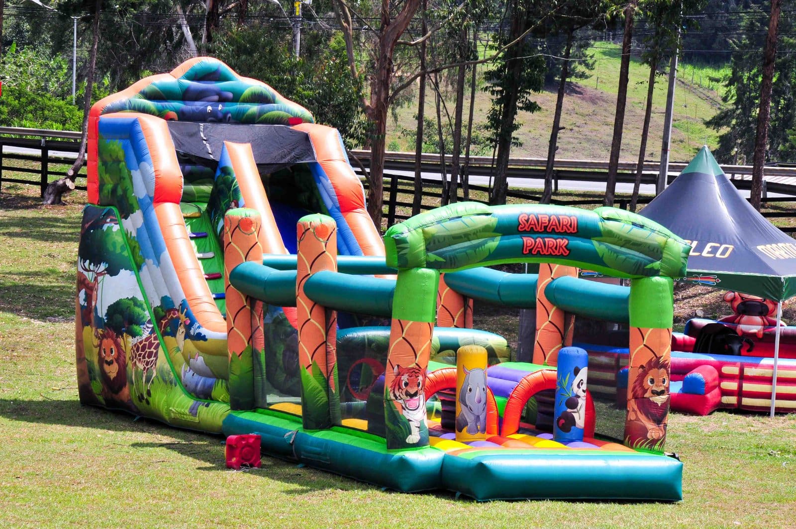 safari-inflable_pony-park_01.jpg