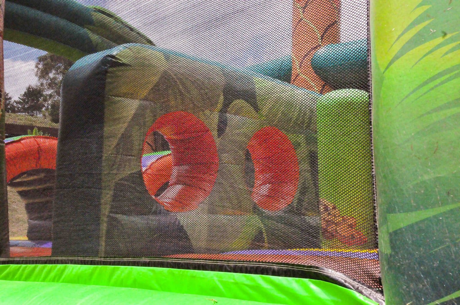 safari-inflable_pony-park_04.jpg