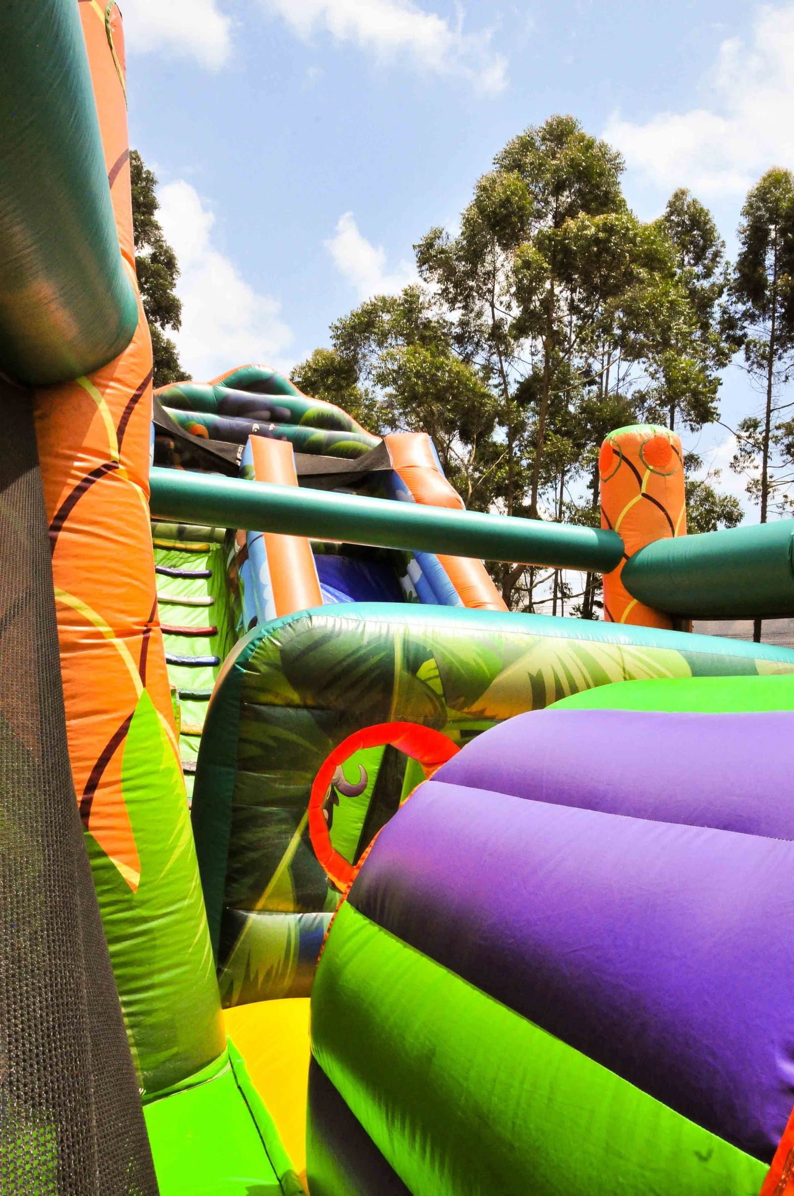 safari-inflable_pony-park_07.jpg
