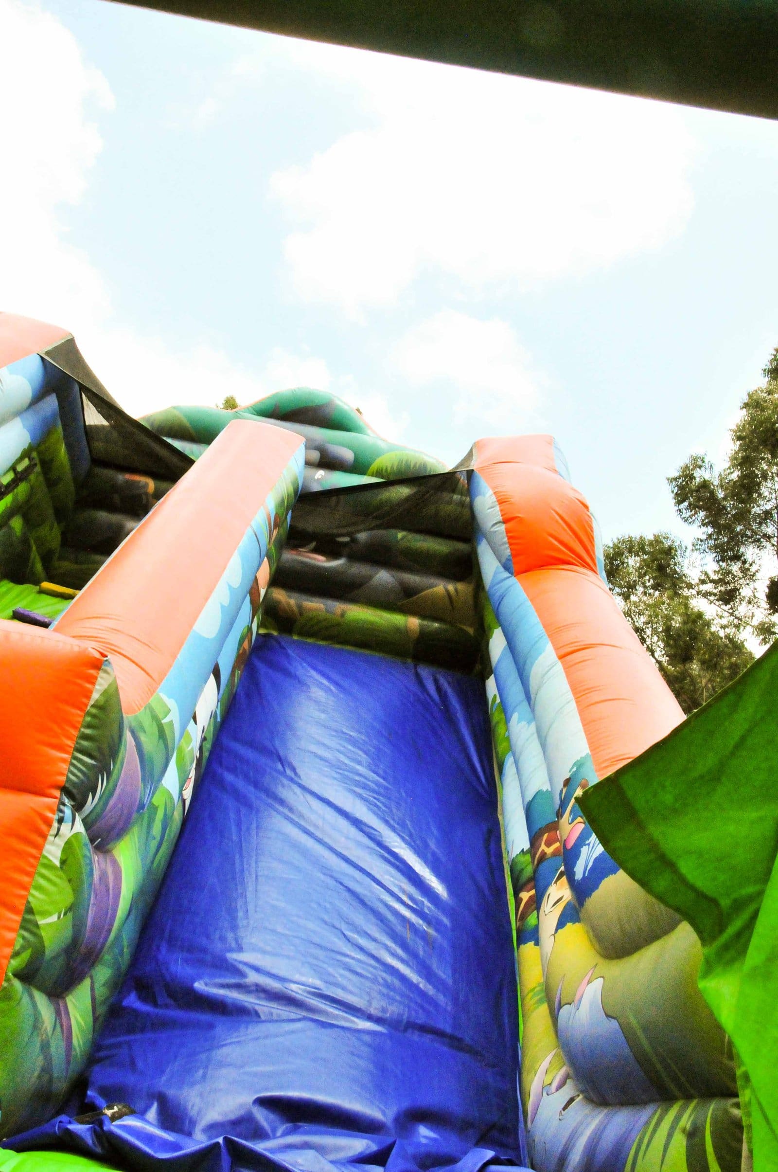 safari-inflable_pony-park_09.jpg