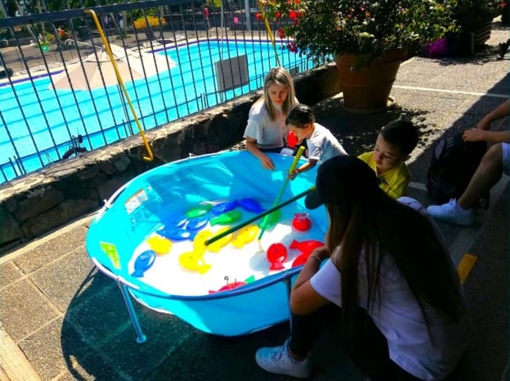 Juego_de_pesca1