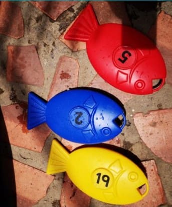 Juego_de_pesca2