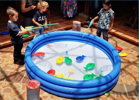 Juego_de_pesca3