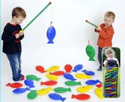 Juego_de_pesca4