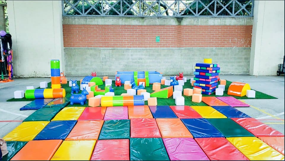 baby-gym_pony-park_01.jpg