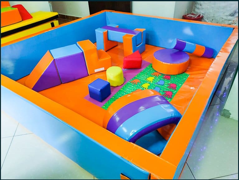 baby-gym_pony-park_02.jpg