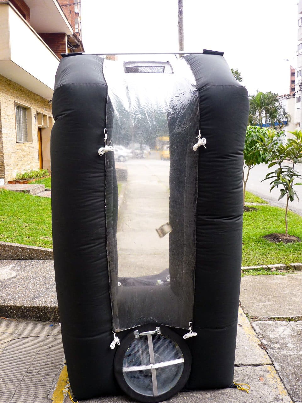 cabina-de-sorteo_pony-park_02.jpg