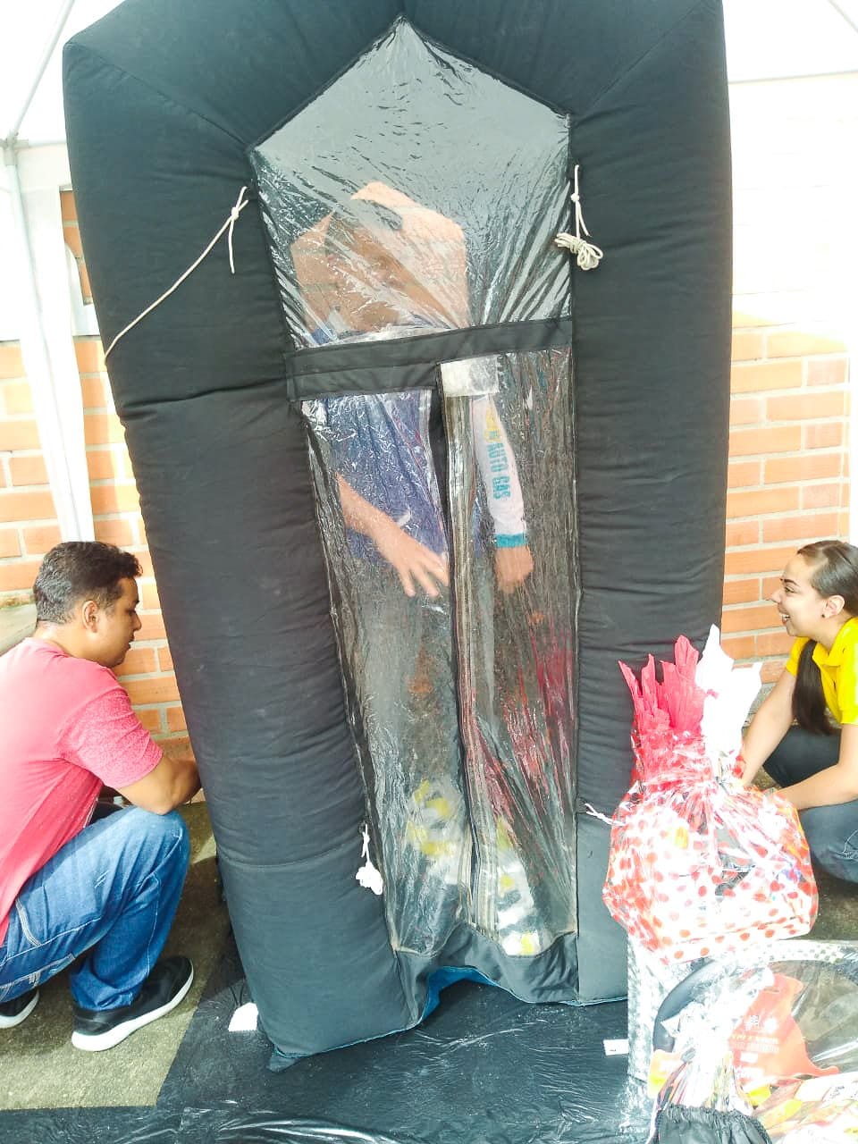 cabina-de-sorteo_pony-park_03.jpg