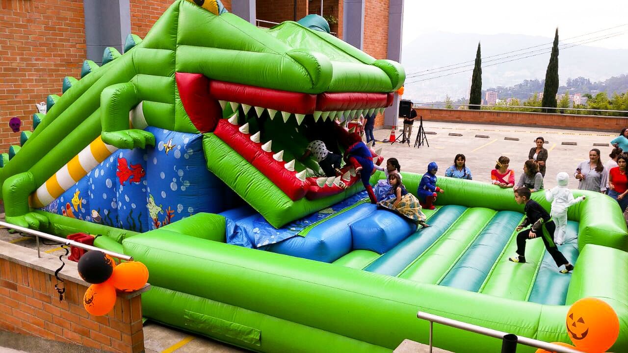 inflable-de-cocodrilo_pony-park_03.jpg