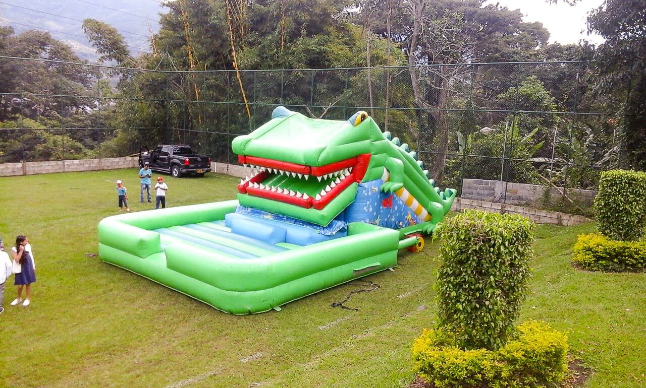 inflable-de-cocodrilo_pony-park_05.jpg