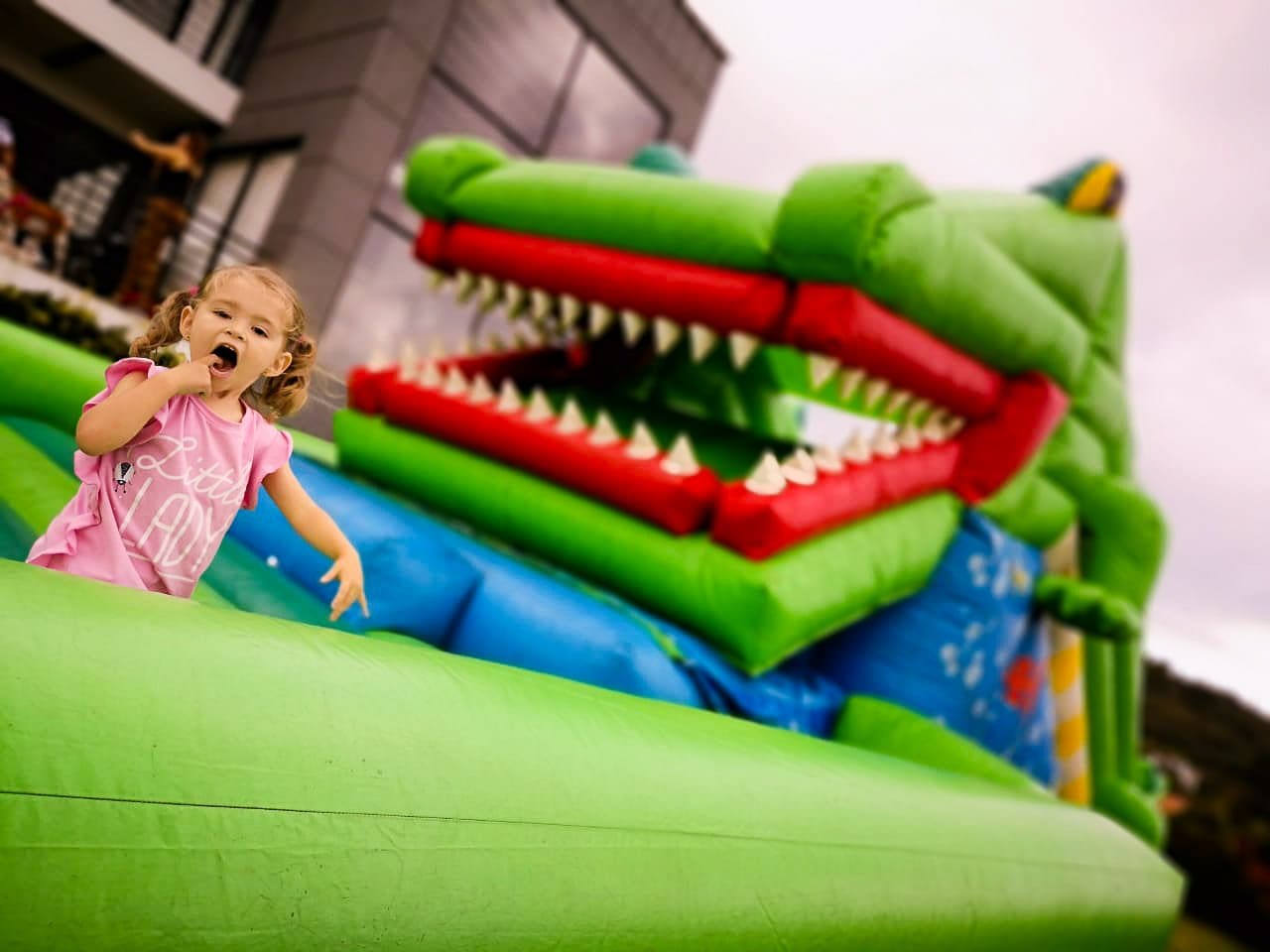 inflable-de-cocodrilo_pony-park_06.jpg