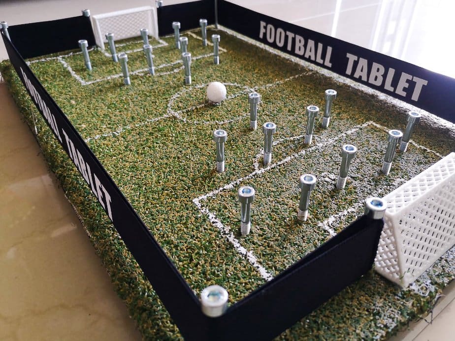 juego-tablero-de-futbol_pony-park_01.jpg