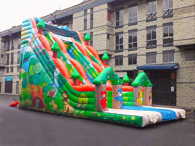 tobogan-inflable-jungla_pony-park_01.jpg
