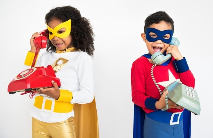 fiesta-tematica-de-superheroes