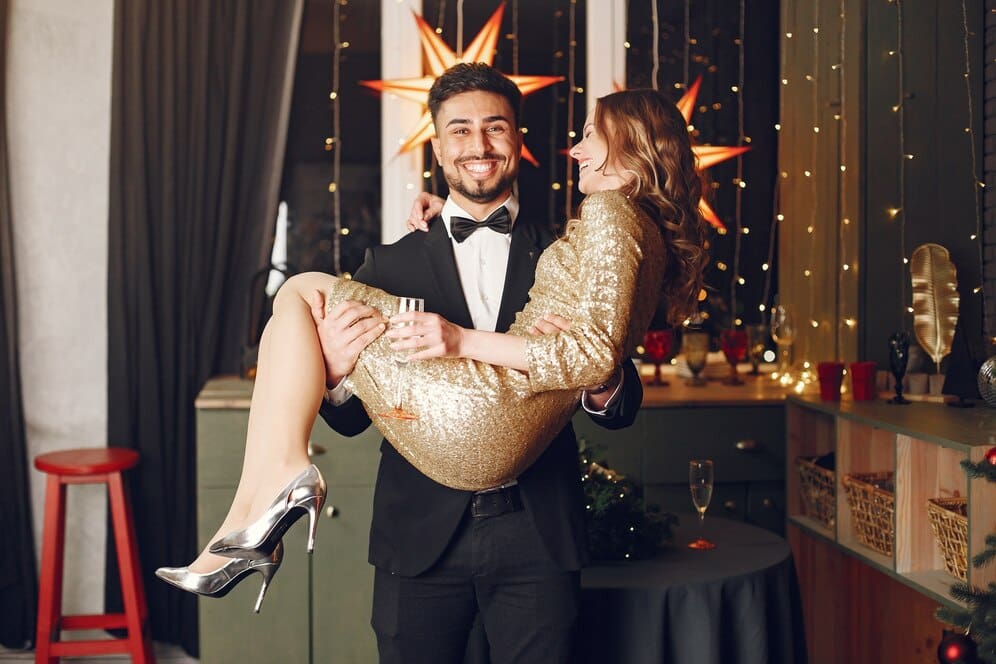 juegos en bodas