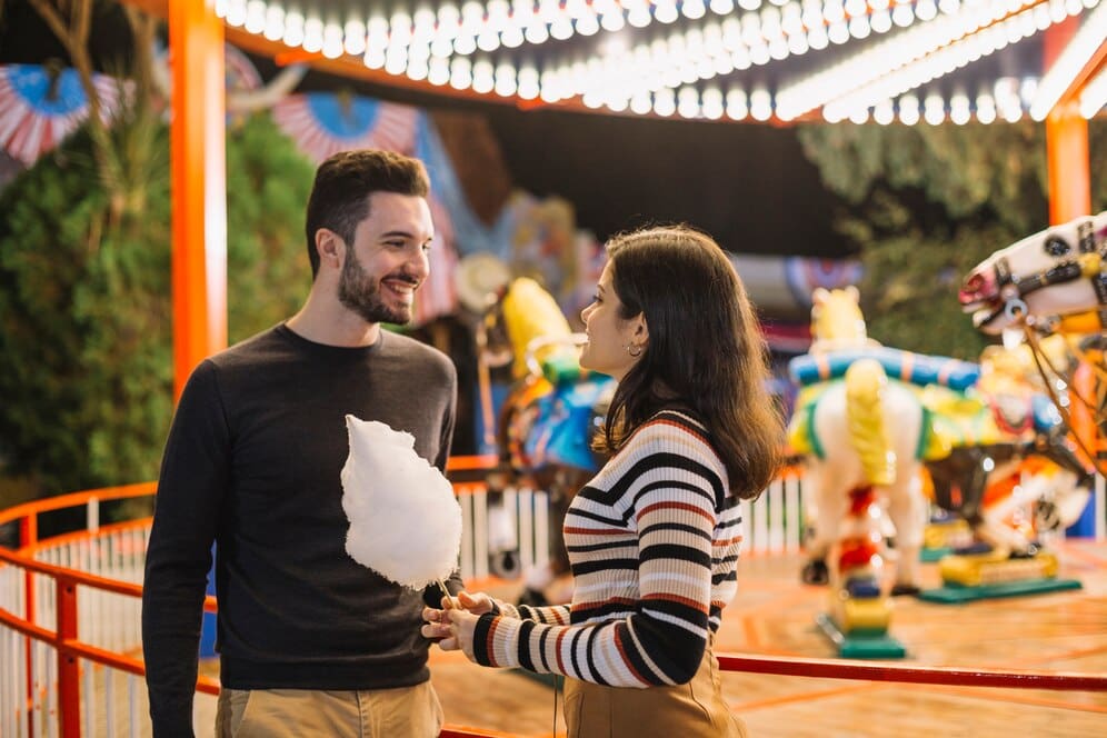 mejores juegos de feria para adultos
