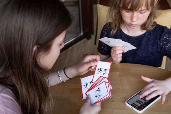 juegos de adivinanzas
