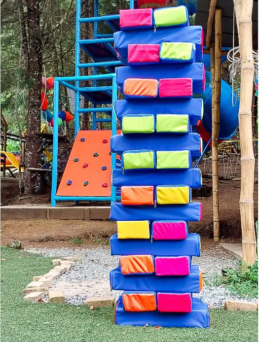 juego-de-la-torre-gigante_pony-park