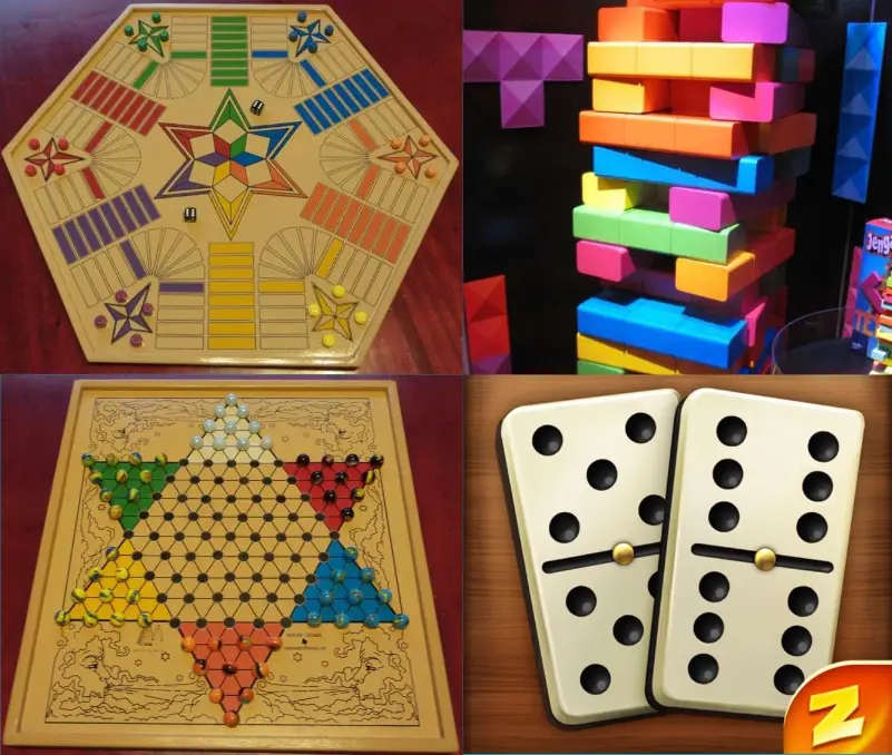 juego-de-la-torre-parques-estrella-china-domino