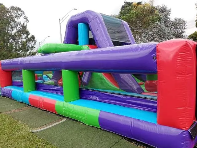 inflable-certificado-2