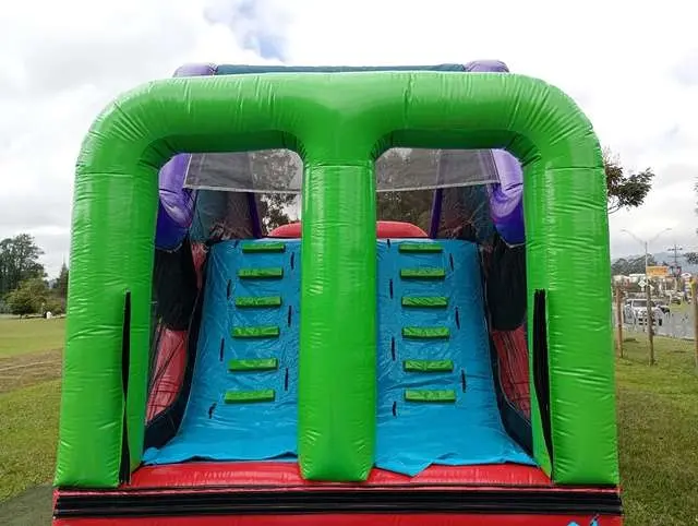 inflable-certificado-3