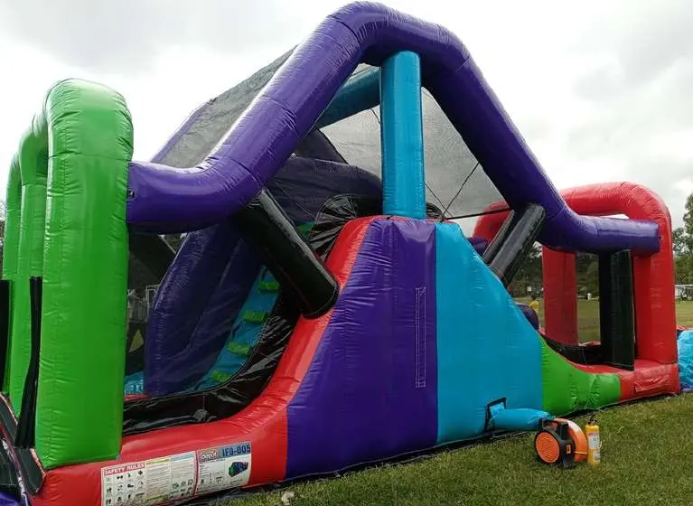 inflable-certificado-4