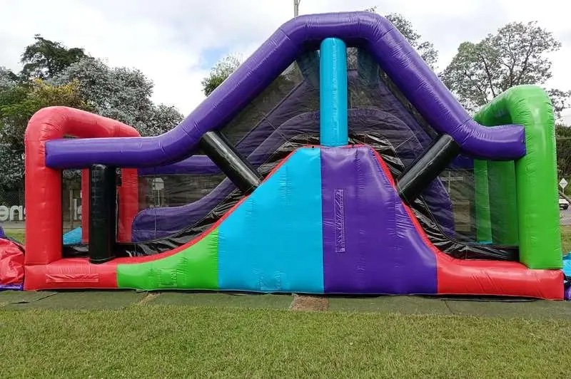 inflable-certificado-5
