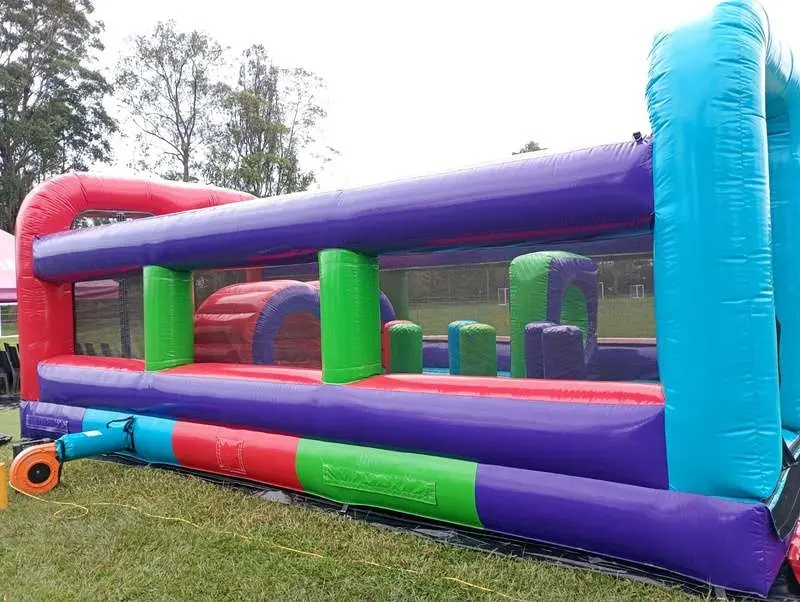 inflable-certificado-6