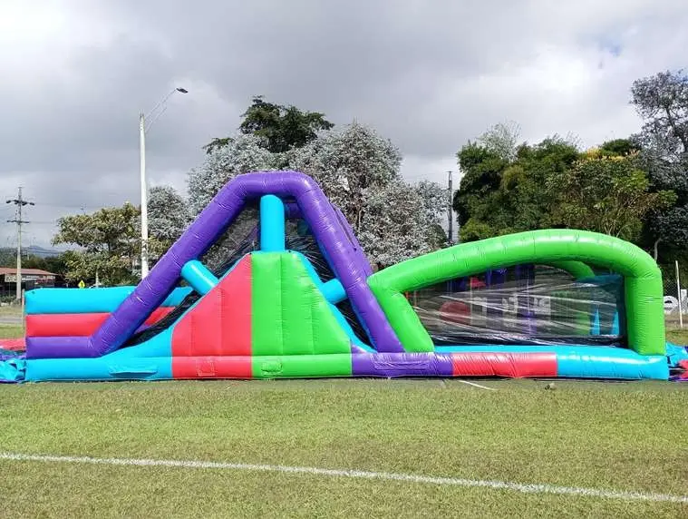 modulo-inflable-certificado.seguridad